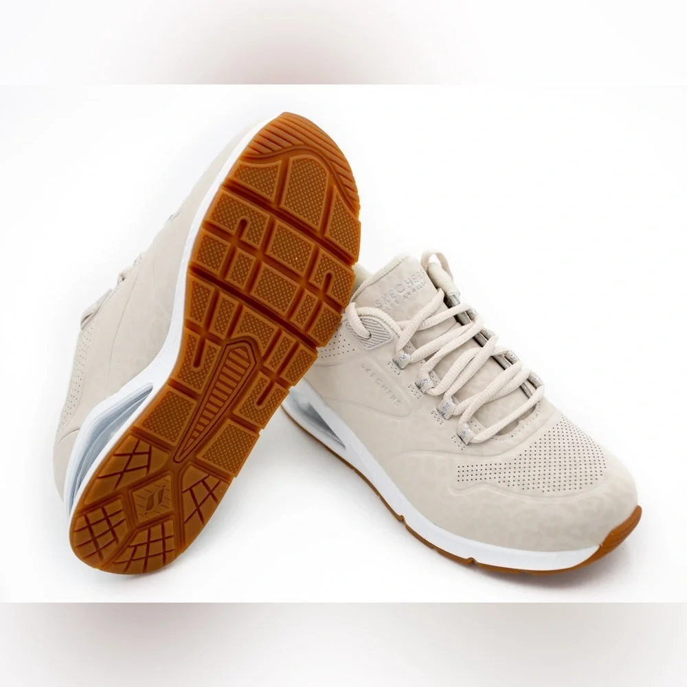 Skechers uno kat